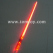 red-30-led-sword-tm151-008-01 -0.jpg.jpg